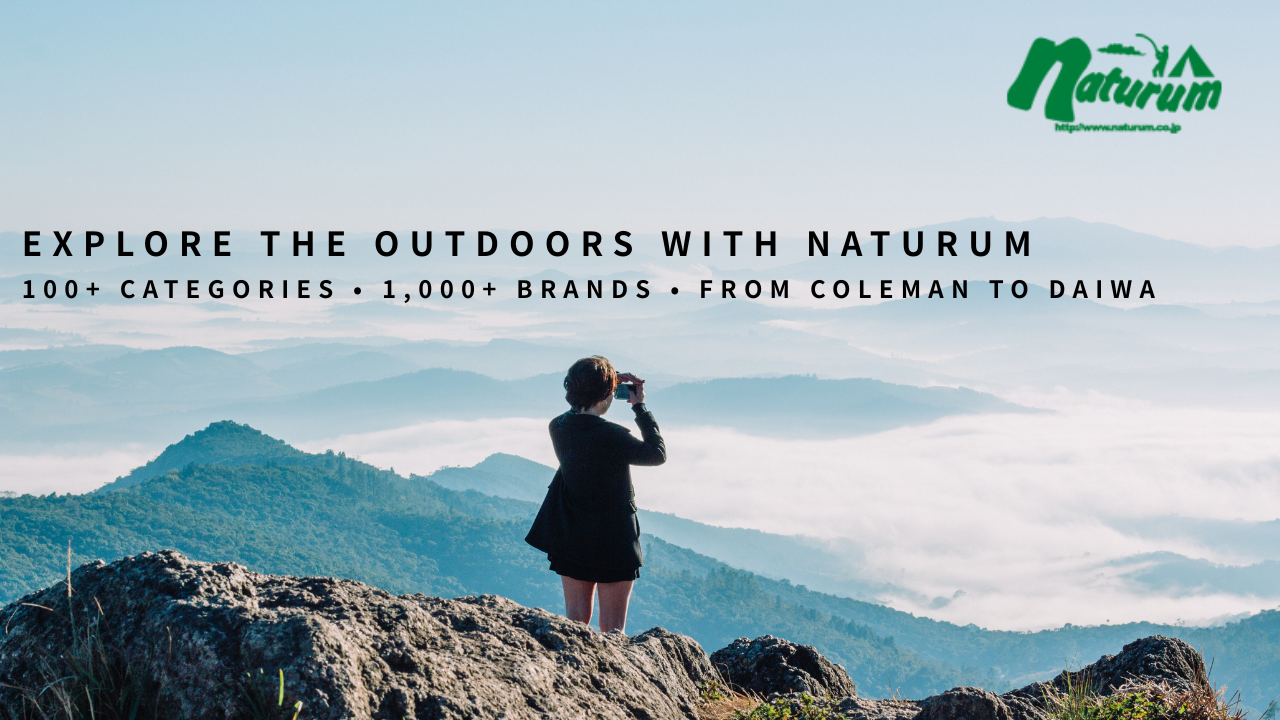 Buyee】 日本の通販商品・オークションの入札サポート・購入サポート